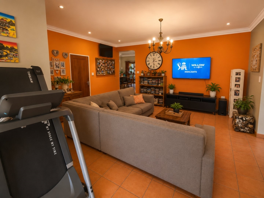 4 Bedroom Property for Sale in Allen Grove Gauteng