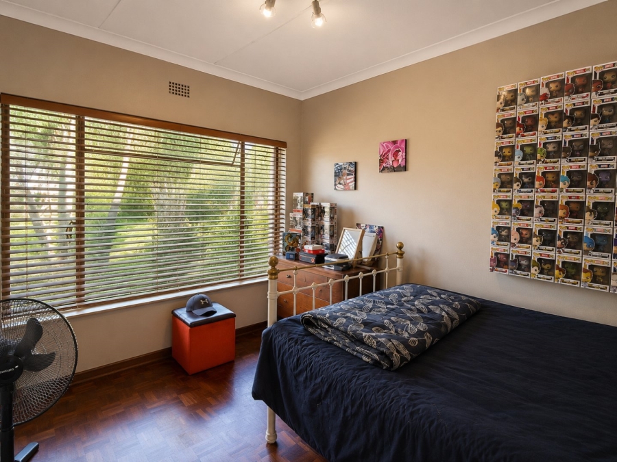 4 Bedroom Property for Sale in Allen Grove Gauteng