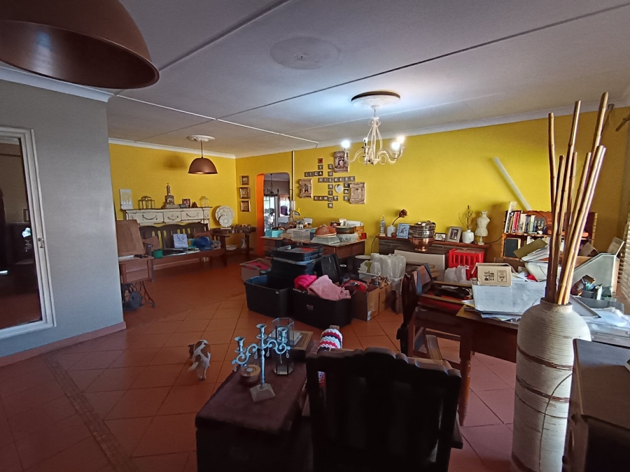 4 Bedroom Property for Sale in Allen Grove Gauteng