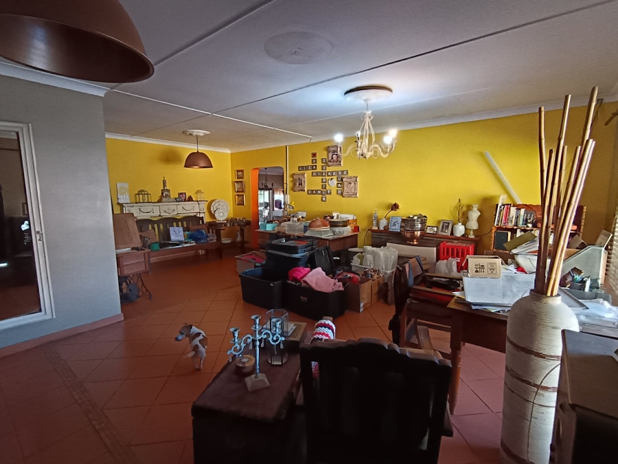 4 Bedroom Property for Sale in Allen Grove Gauteng