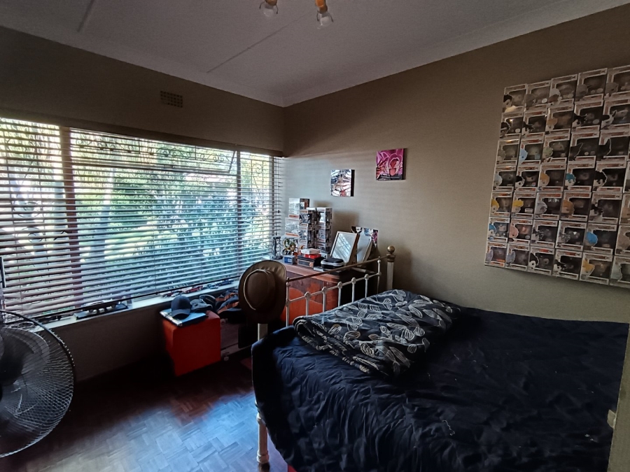 4 Bedroom Property for Sale in Allen Grove Gauteng