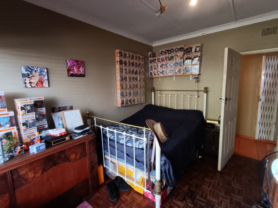 4 Bedroom Property for Sale in Allen Grove Gauteng