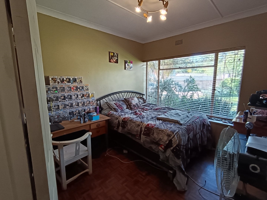 4 Bedroom Property for Sale in Allen Grove Gauteng