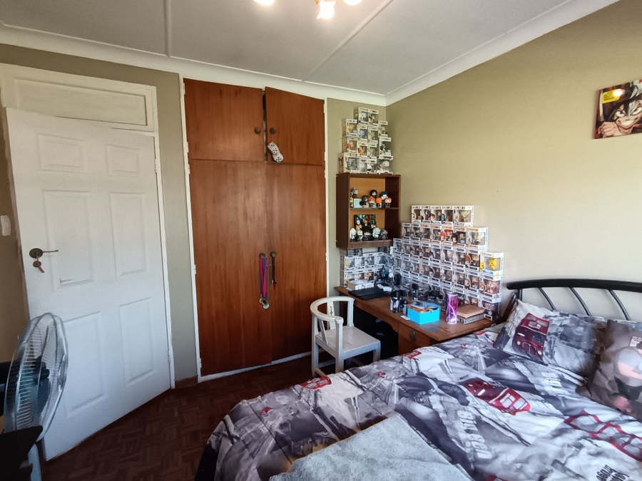 4 Bedroom Property for Sale in Allen Grove Gauteng