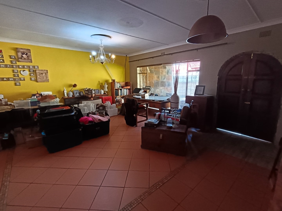 4 Bedroom Property for Sale in Allen Grove Gauteng