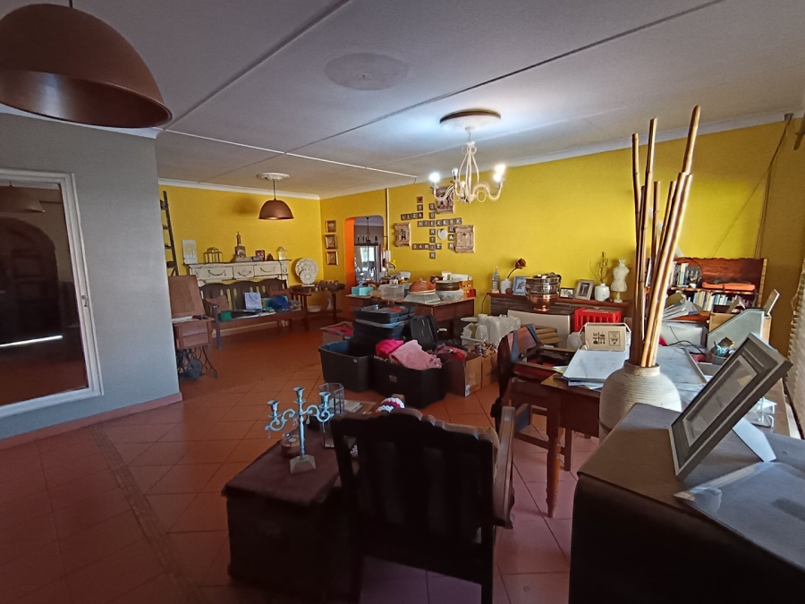 4 Bedroom Property for Sale in Allen Grove Gauteng