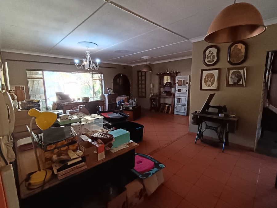 4 Bedroom Property for Sale in Allen Grove Gauteng