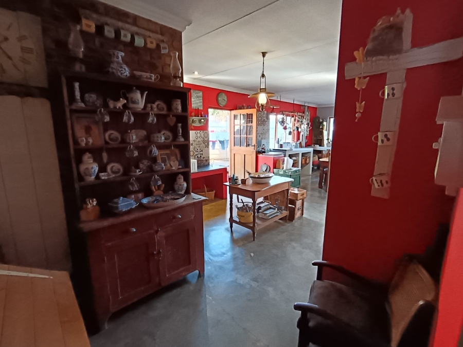 4 Bedroom Property for Sale in Allen Grove Gauteng