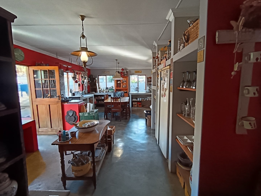 4 Bedroom Property for Sale in Allen Grove Gauteng