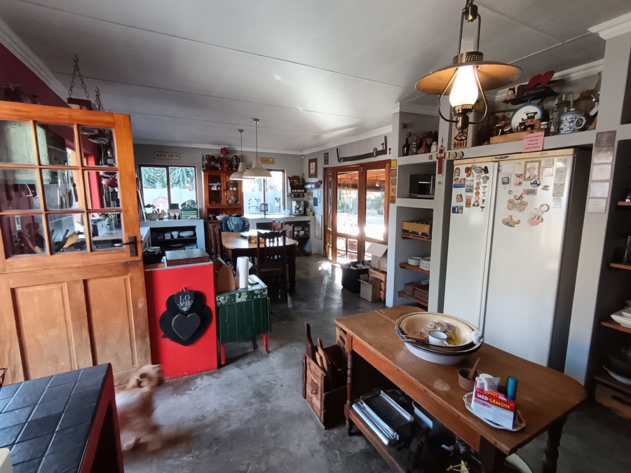 4 Bedroom Property for Sale in Allen Grove Gauteng
