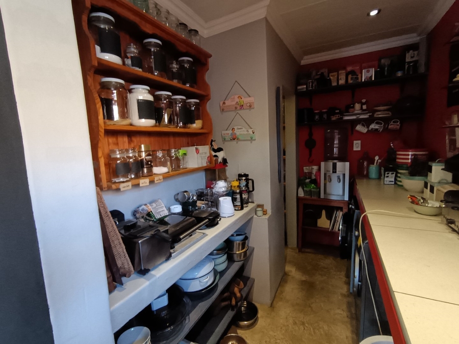 4 Bedroom Property for Sale in Allen Grove Gauteng