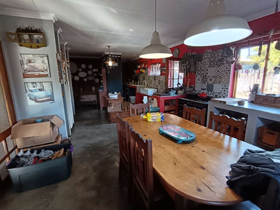 4 Bedroom Property for Sale in Allen Grove Gauteng