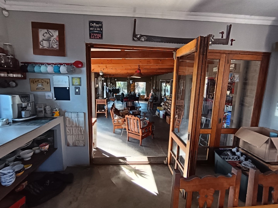 4 Bedroom Property for Sale in Allen Grove Gauteng