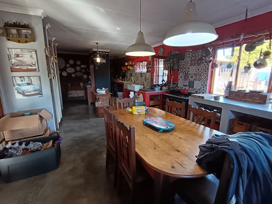 4 Bedroom Property for Sale in Allen Grove Gauteng