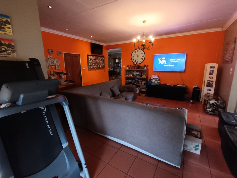 4 Bedroom Property for Sale in Allen Grove Gauteng