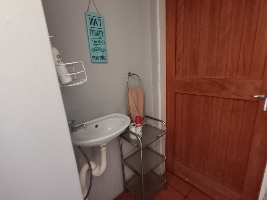 4 Bedroom Property for Sale in Allen Grove Gauteng