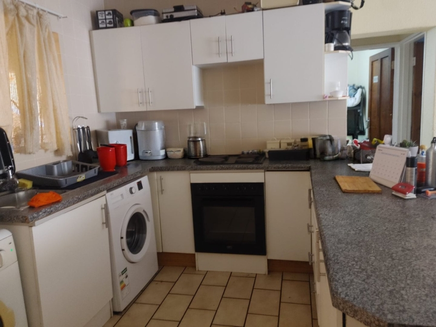 2 Bedroom Property for Sale in Helderkruin Gauteng