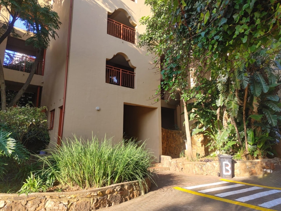 2 Bedroom Property for Sale in Helderkruin Gauteng