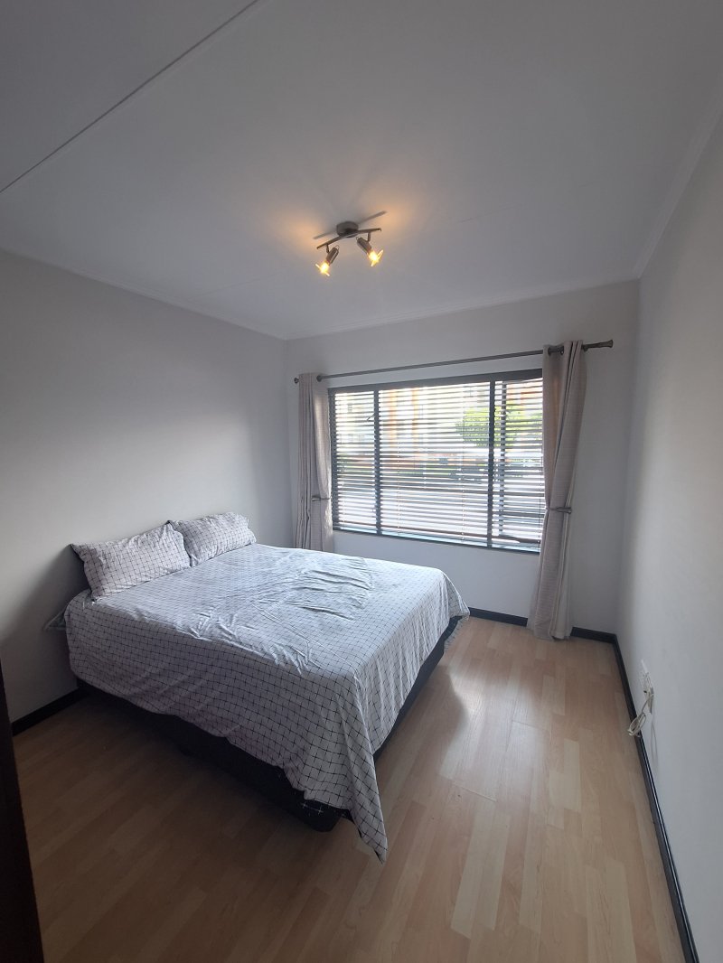2 Bedroom Property for Sale in Acacia Gauteng