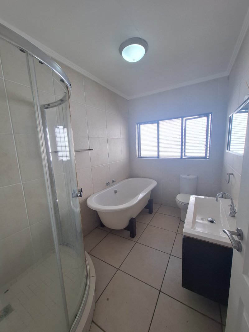 2 Bedroom Property for Sale in Acacia Gauteng