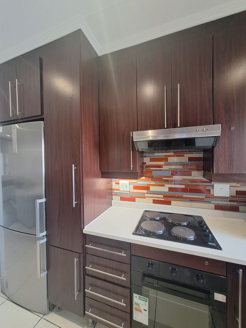 2 Bedroom Property for Sale in Acacia Gauteng