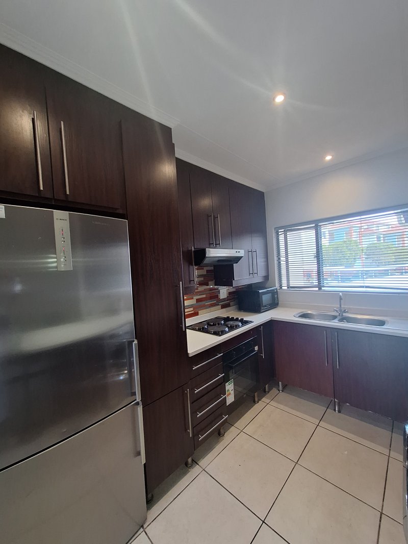 2 Bedroom Property for Sale in Acacia Gauteng