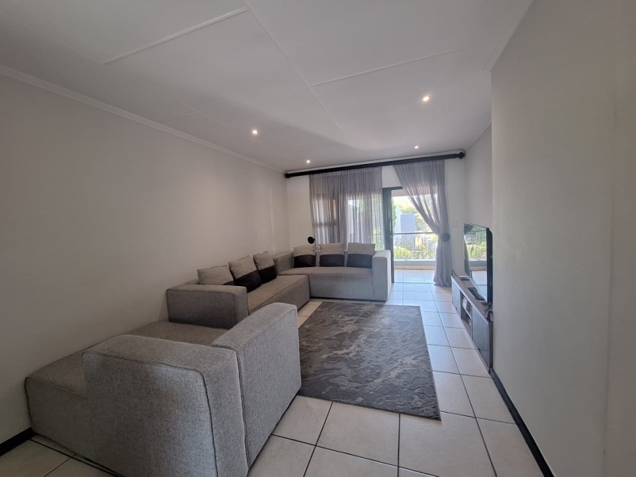 2 Bedroom Property for Sale in Acacia Gauteng