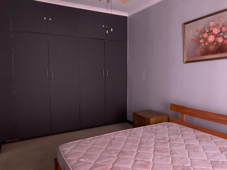 2 Bedroom Property for Sale in Vanderbijlpark CW 3 Gauteng