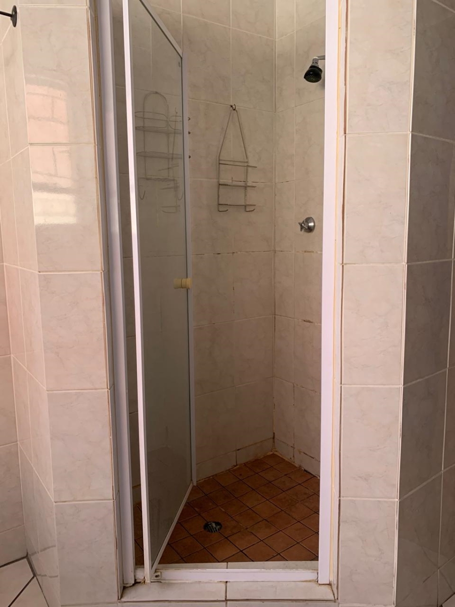 2 Bedroom Property for Sale in Vanderbijlpark CW 3 Gauteng