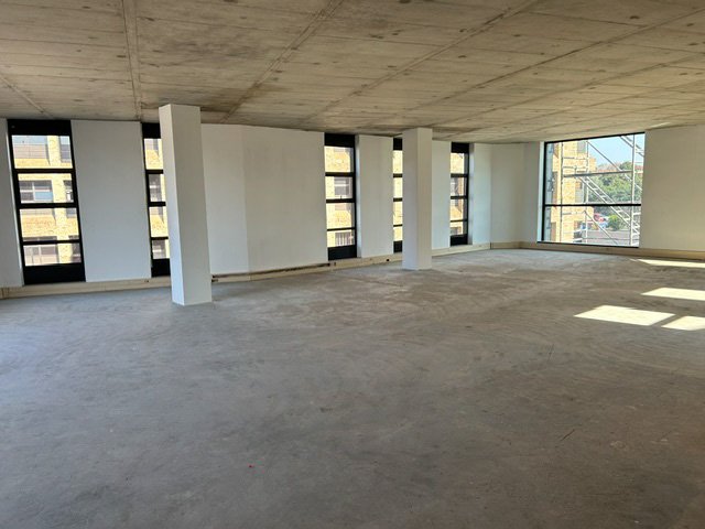 To Let Commercial Property for Rent in Bedfordview Gauteng