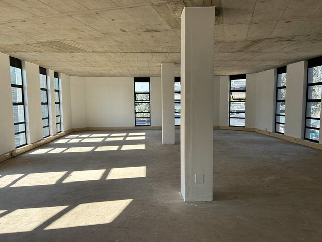To Let Commercial Property for Rent in Bedfordview Gauteng