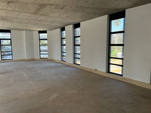 To Let Commercial Property for Rent in Bedfordview Gauteng