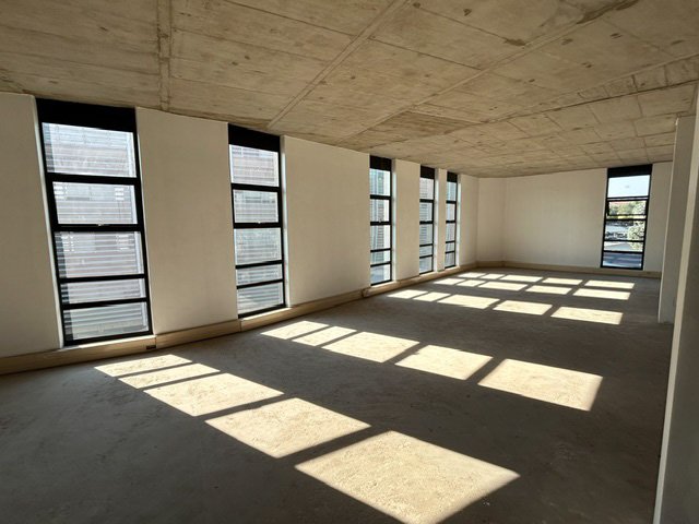 To Let Commercial Property for Rent in Bedfordview Gauteng