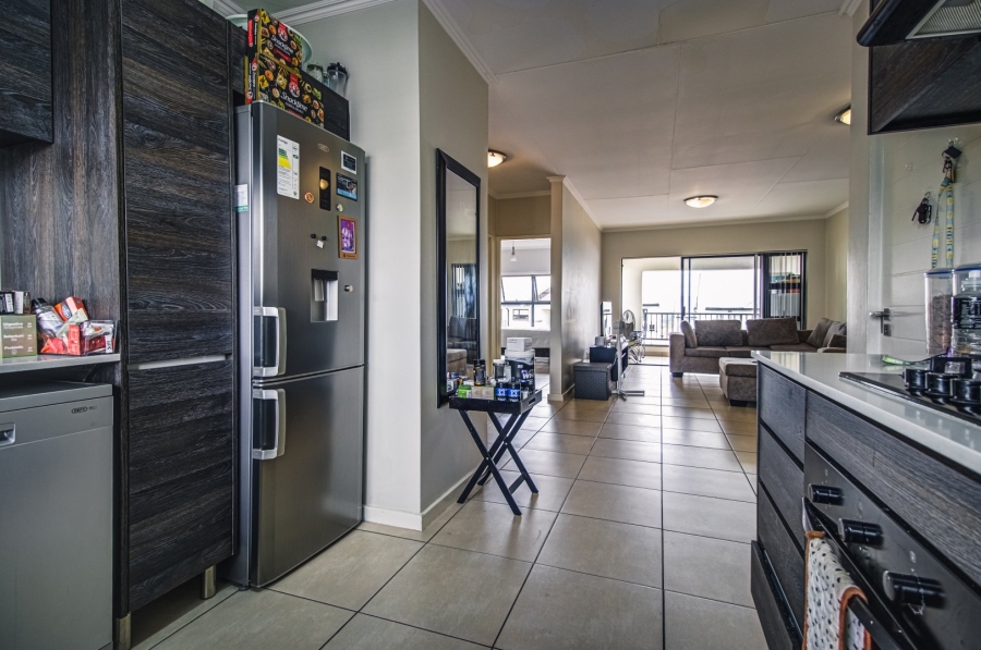 2 Bedroom Property for Sale in Greenstone Hill Gauteng