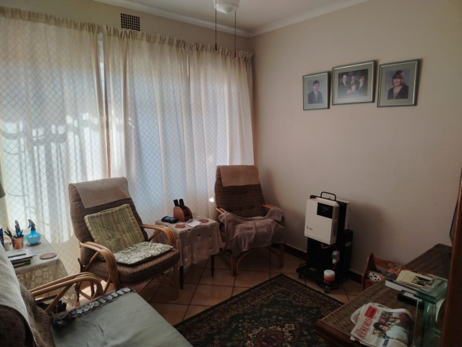 4 Bedroom Property for Sale in Silverton Gauteng