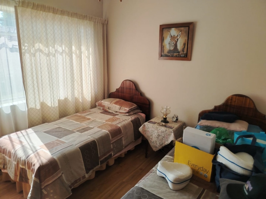 4 Bedroom Property for Sale in Silverton Gauteng
