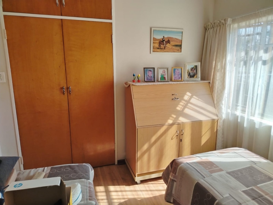4 Bedroom Property for Sale in Silverton Gauteng