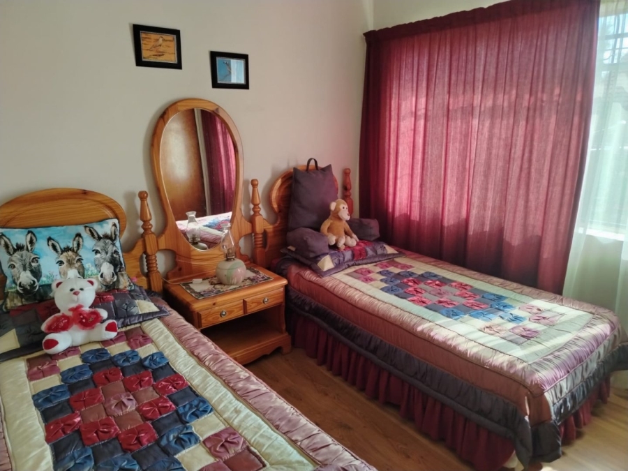 4 Bedroom Property for Sale in Silverton Gauteng