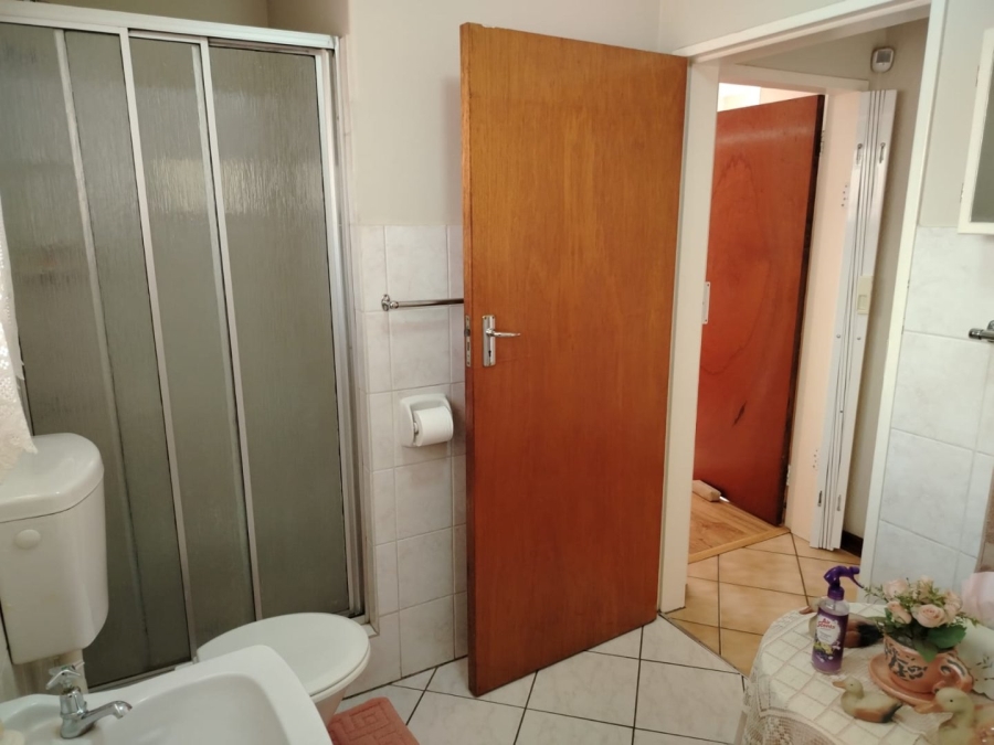4 Bedroom Property for Sale in Silverton Gauteng