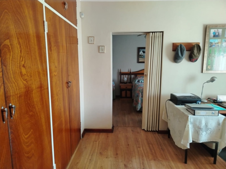 4 Bedroom Property for Sale in Silverton Gauteng