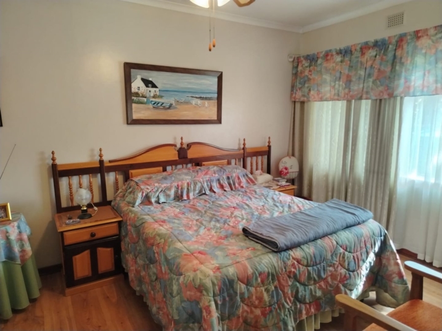 4 Bedroom Property for Sale in Silverton Gauteng