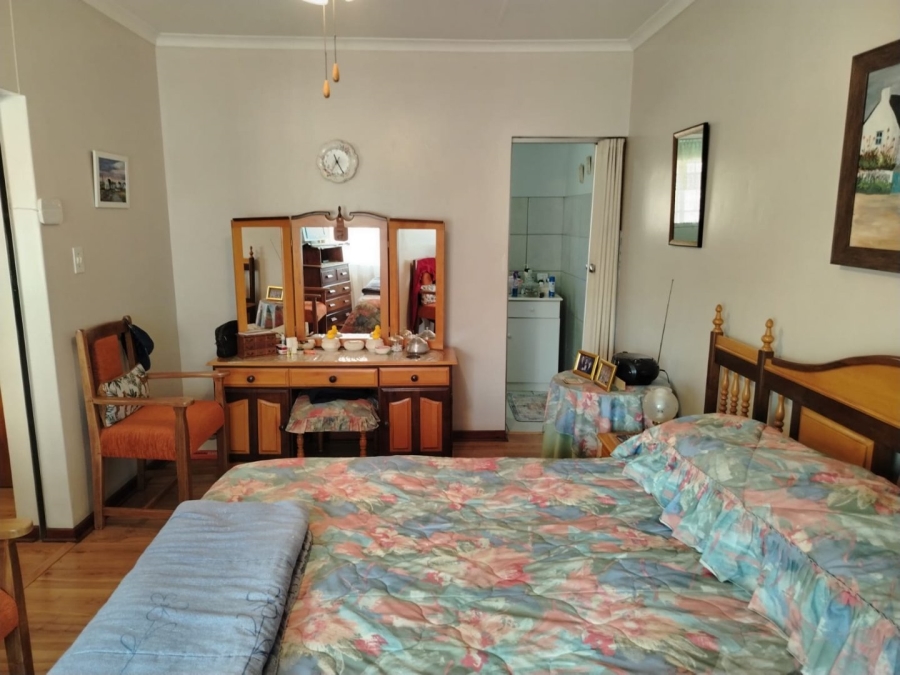 4 Bedroom Property for Sale in Silverton Gauteng