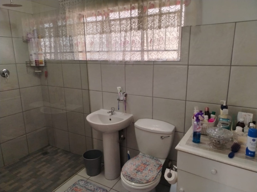 4 Bedroom Property for Sale in Silverton Gauteng