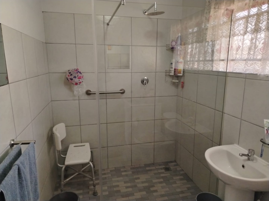 4 Bedroom Property for Sale in Silverton Gauteng
