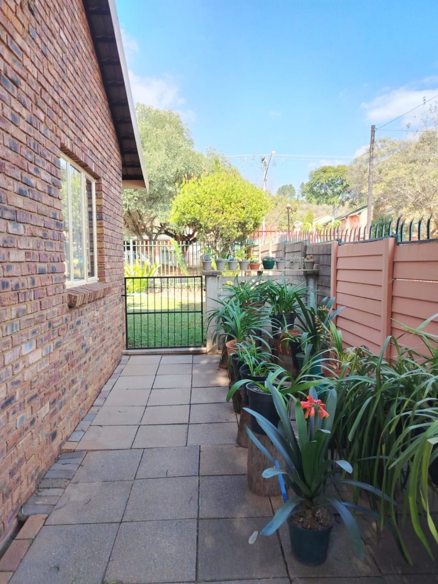 4 Bedroom Property for Sale in Silverton Gauteng