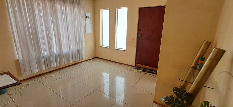3 Bedroom Property for Sale in Vosloorus Ext 2 Gauteng