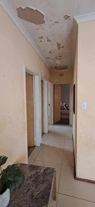 3 Bedroom Property for Sale in Vosloorus Ext 2 Gauteng