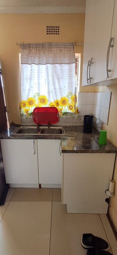 3 Bedroom Property for Sale in Vosloorus Ext 2 Gauteng