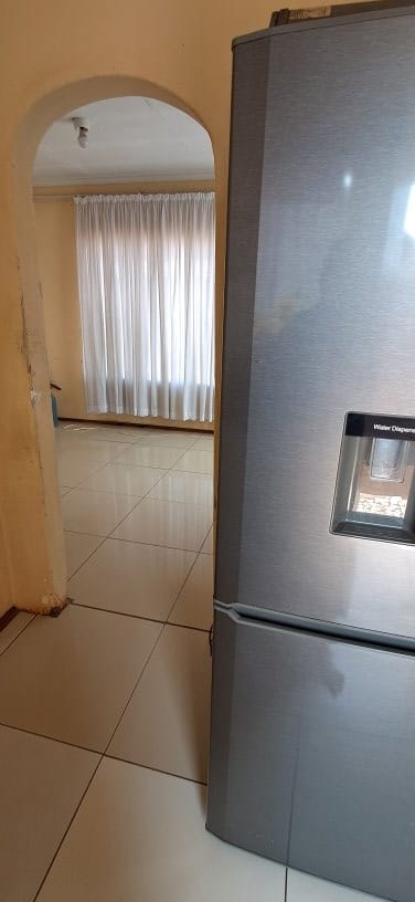 3 Bedroom Property for Sale in Vosloorus Ext 2 Gauteng