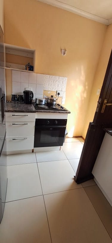 3 Bedroom Property for Sale in Vosloorus Ext 2 Gauteng